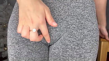 Colombian stayed home to masturbate instead of school