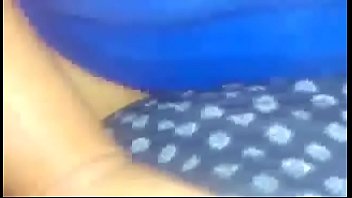 Video 1488177546 thumbnail