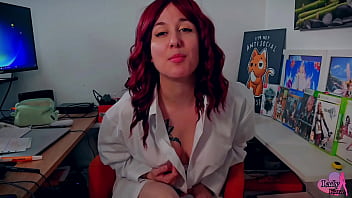 Petit extrait de ma dernière vidéo amateur est déjà dispo dans