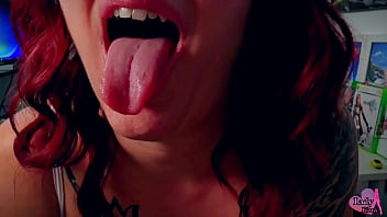 Petit extrait de ma dernière vidéo amateur est déjà dispo dans