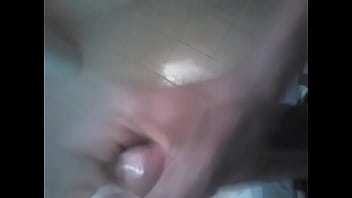 Ehm i had nothing to do