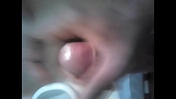 Ehm i had nothing to do