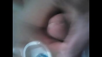 Ehm i had nothing to do