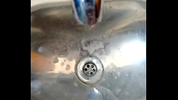 Vid 20170918 144339666 thumbnail