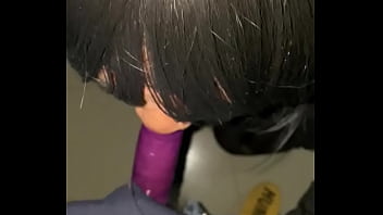 Lamiéndo Oral thumbnail