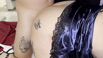 Visitando moteles en méxico capitulo 2 único en querétaro invitando un fan