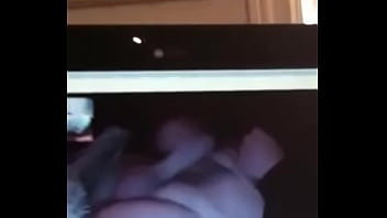 Img 2098mov thumbnail