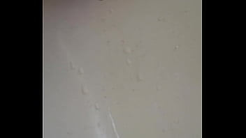 Pissing In The Sink thumbnail