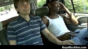 Gay Black Boys Fuck Hardcore White Sexy Twinks 20 thumbnail