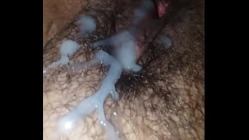 20170507 232644 thumbnail