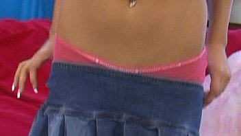 Ama kats gangbang scene 6