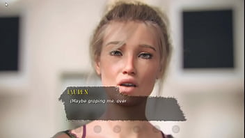 Zenos antology juego porno gratis