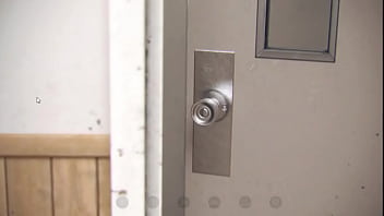 Zenos antology juego porno gratis