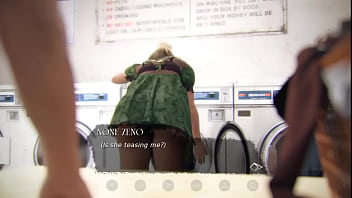 Zenos antology juego porno gratis