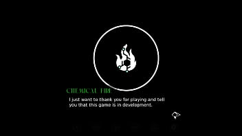 Zenos Antology Juego Porno Gratis thumbnail