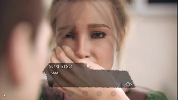 Zenos Antology Juego Porno Gratis thumbnail