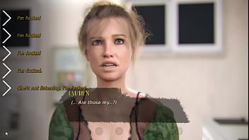 Zenos antology juego porno gratis