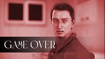 Zenos antology juego porno gratis