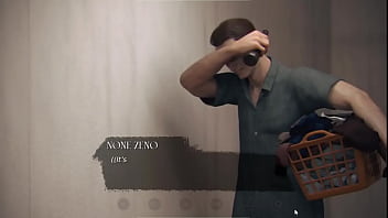 Zenos antology juego porno gratis