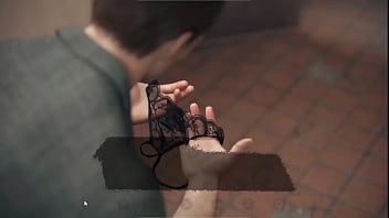 Zenos antology juego porno gratis