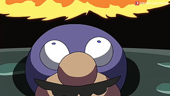 Mario Es Follado thumbnail