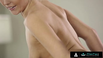 You'll come back a lot after living this