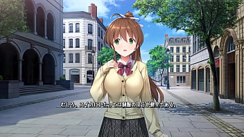 秋川 栖衣香② 秋川 栖衣香②