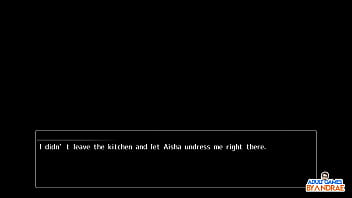 Ep2 the daily life of serving doll gameplay sfw