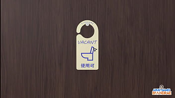 Ep2 the daily life of serving doll gameplay sfw