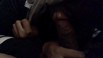 Kyngkum another atm quickie