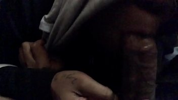 Kyngkum another atm quickie