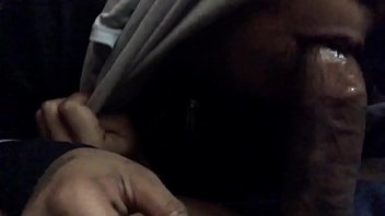 Kyngkum another atm quickie