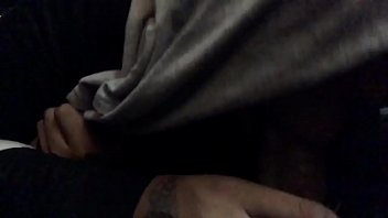 Kyngkum another atm quickie