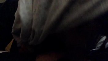 Kyngkum another atm quickie