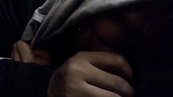 Kyngkum another atm quickie