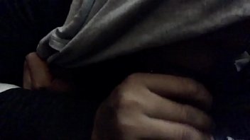 Kyngkum another atm quickie