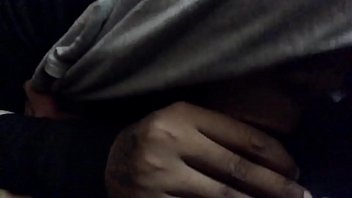 Kyngkum another atm quickie