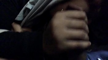 Kyngkum another atm quickie