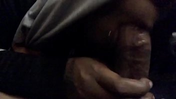 Kyngkum another atm quickie