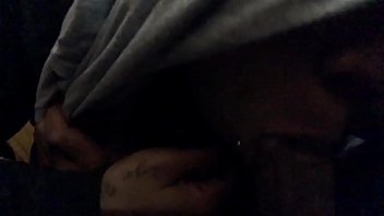 Kyngkum another atm quickie