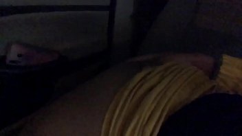 Kyngkum another atm quickie