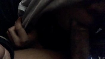 Kyngkum another atm quickie