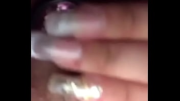 Batendo uma com o pulg