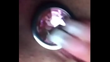 Batendo uma com o pulg