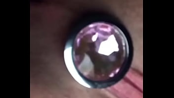 Batendo uma com o pulg