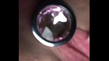 Batendo uma com o pulg