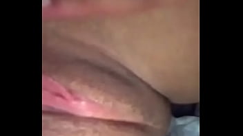 Batendo uma com o pulg