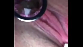 Batendo uma com o pulg