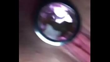 Batendo uma com o pulg