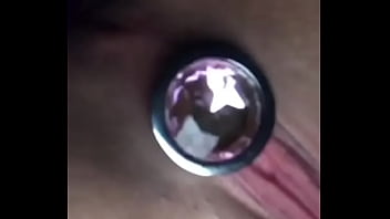 Batendo uma com o pulg